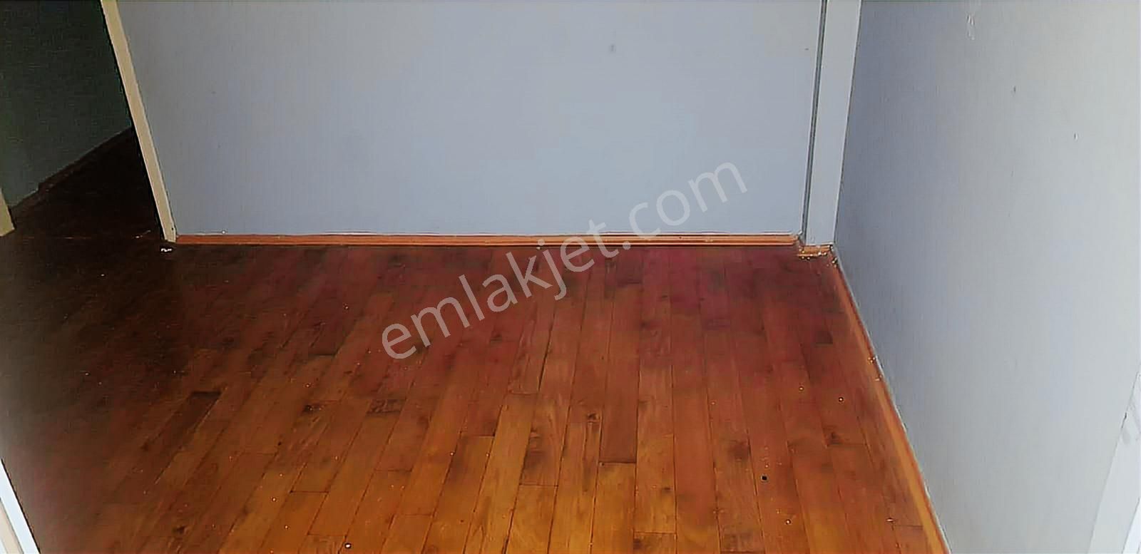 Altıparmak İntizam' Da 2+1 Yüksek Giriş Arakat Kiralık Daire - Görsel 22