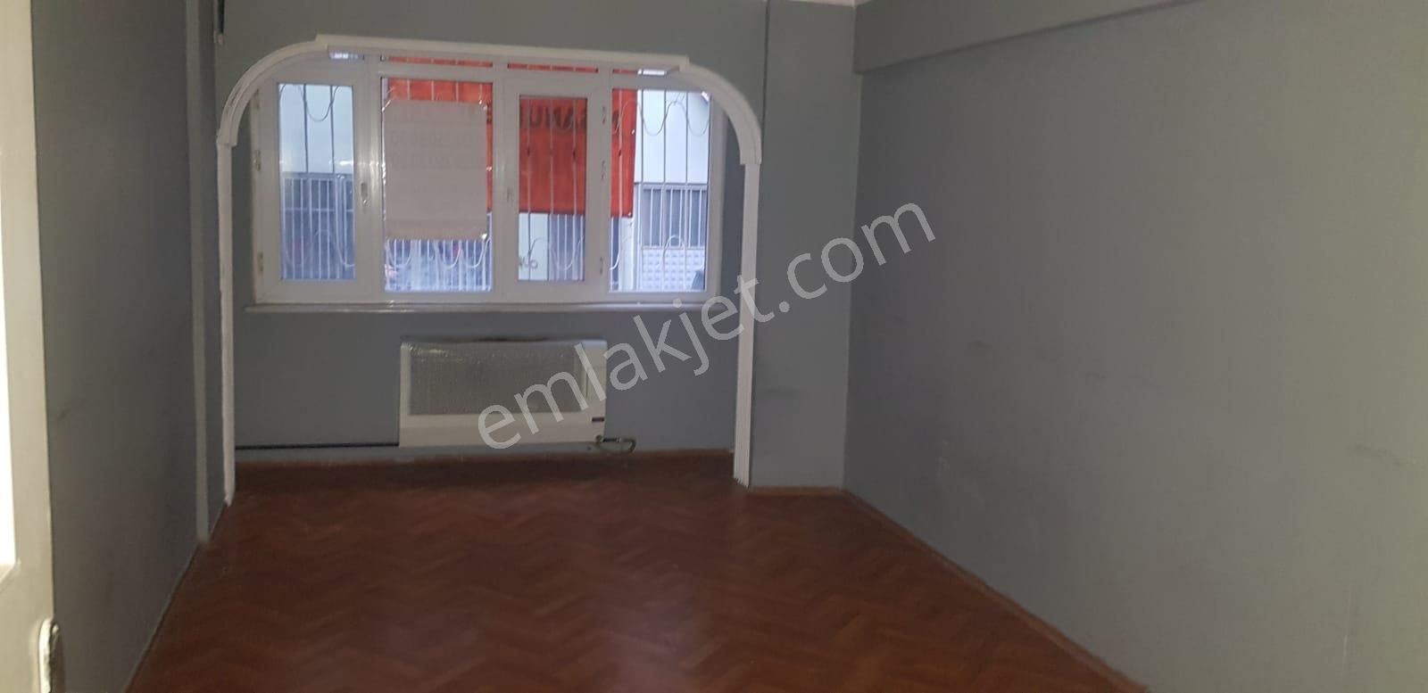 Altıparmak İntizam' Da 2+1 Yüksek Giriş Arakat Kiralık Daire - Görsel 28