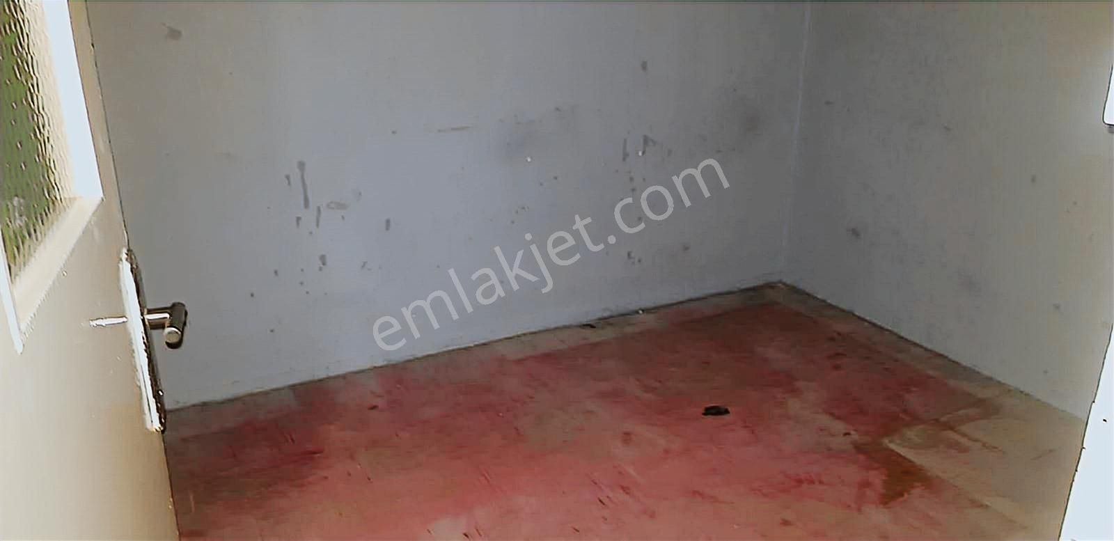 Altıparmak İntizam' Da 2+1 Yüksek Giriş Arakat Kiralık Daire - Görsel 6