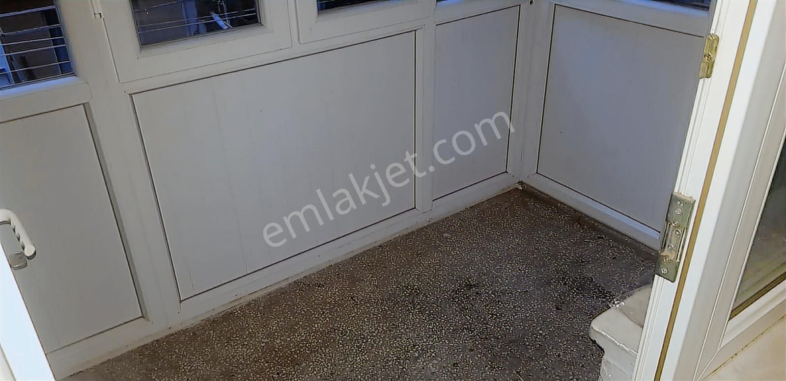 Altıparmak İntizam' Da 2+1 Yüksek Giriş Arakat Kiralık Daire - Görsel 20