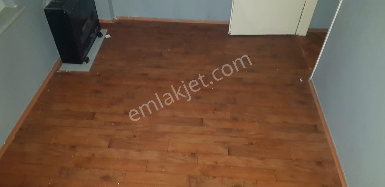 Altıparmak İntizam' Da 2+1 Yüksek Giriş Arakat Kiralık Daire - Görsel 19