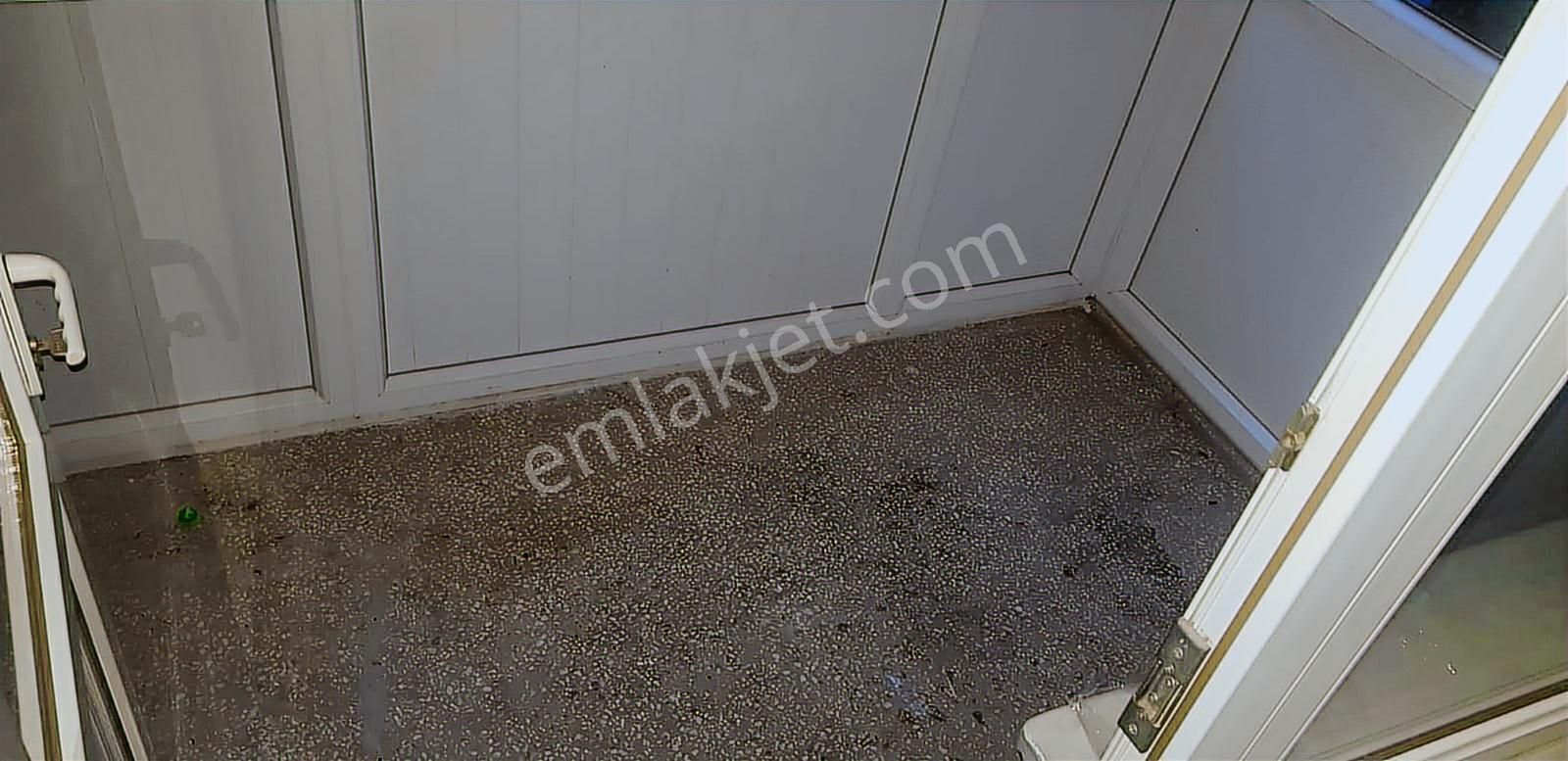 Altıparmak İntizam' Da 2+1 Yüksek Giriş Arakat Kiralık Daire - Görsel 21