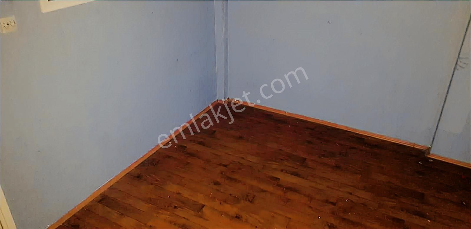 Altıparmak İntizam' Da 2+1 Yüksek Giriş Arakat Kiralık Daire - Görsel 23
