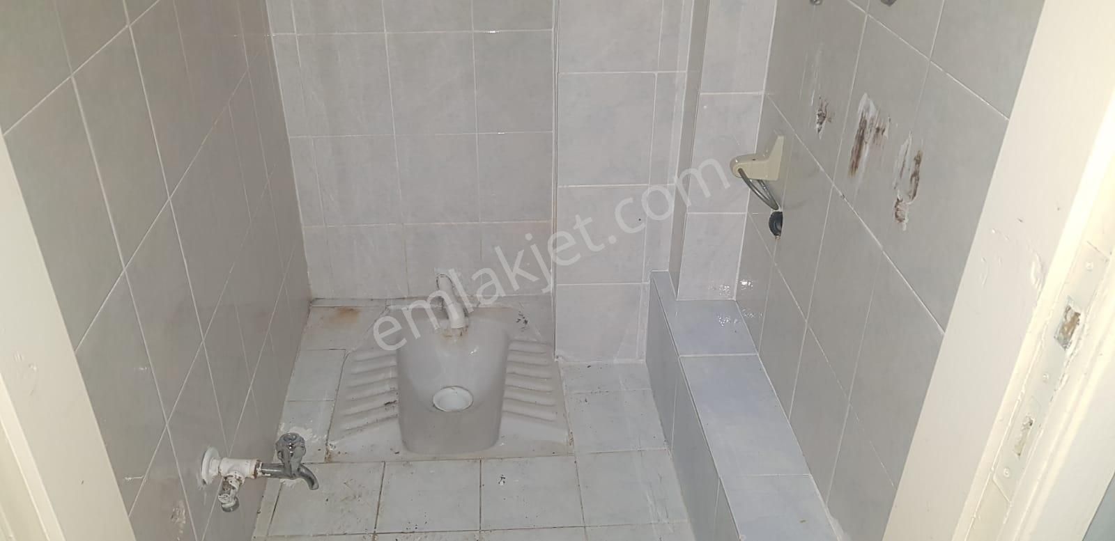 Altıparmak İntizam' Da 2+1 Yüksek Giriş Arakat Kiralık Daire - Görsel 29