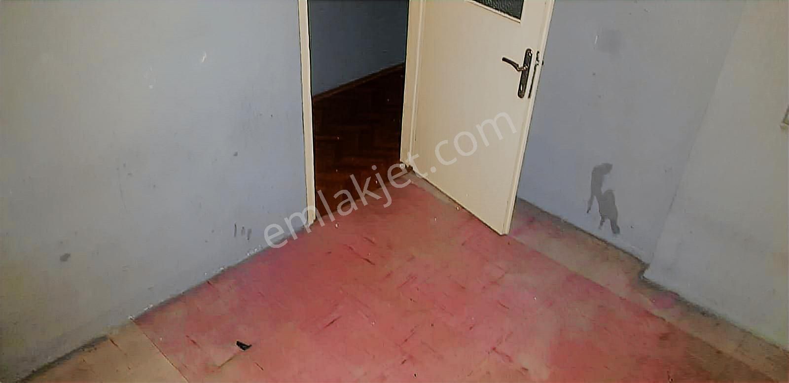 Altıparmak İntizam' Da 2+1 Yüksek Giriş Arakat Kiralık Daire - Görsel 30