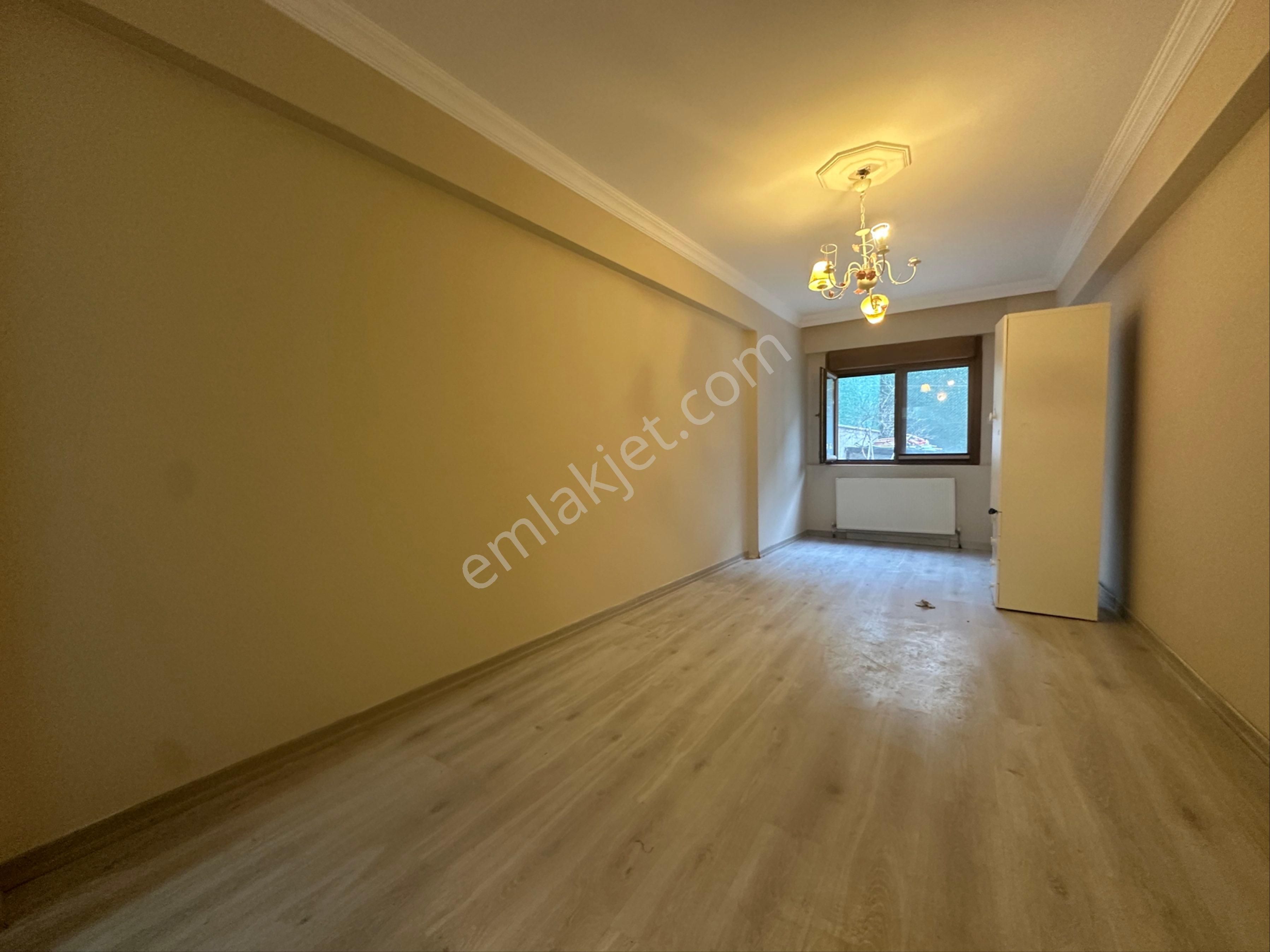 Turyap Soner'den Kiralık Merkezde Yeni Binada 3+1 Daire - Görsel 6