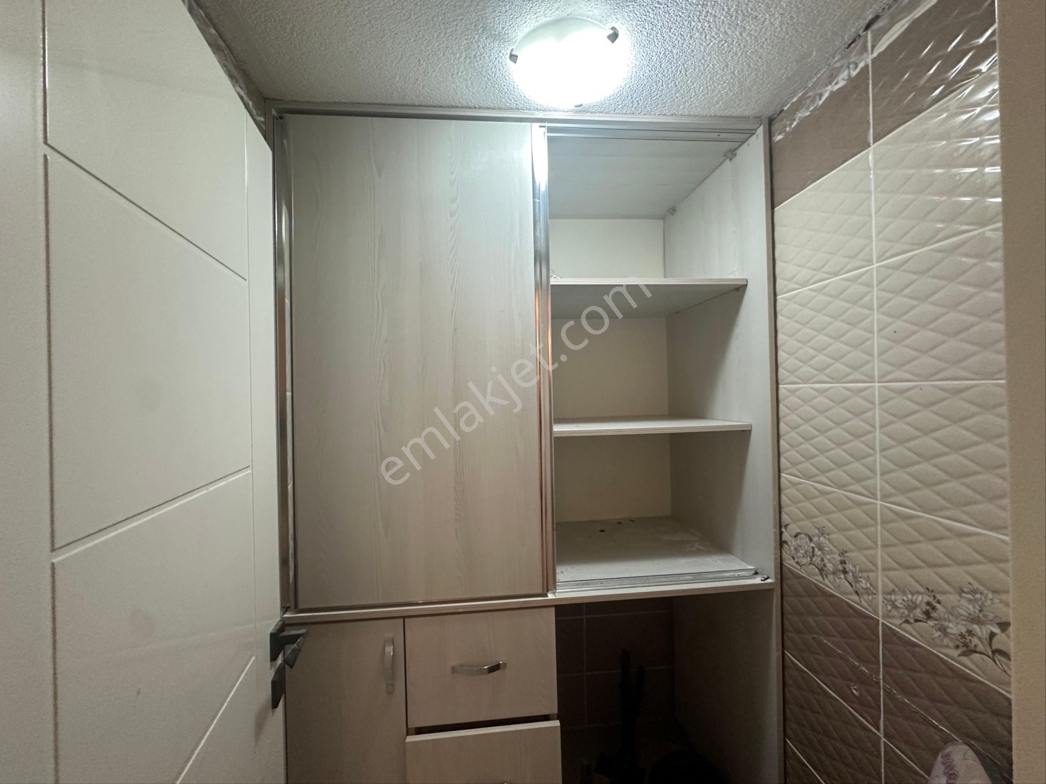 Turyap Soner'den Kiralık Merkezde Yeni Binada 3+1 Daire - Görsel 12