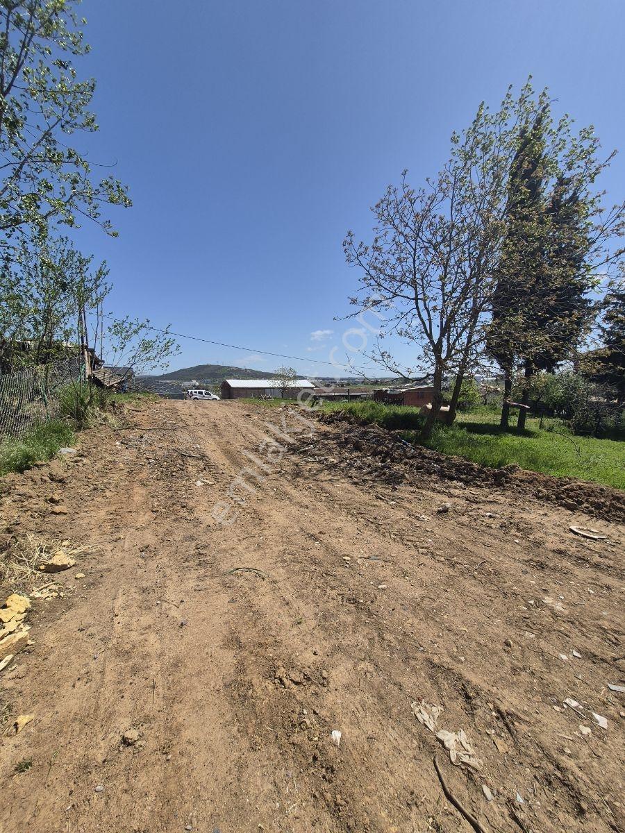 Balçık'ta Kiralık Küçük İşletmelere Uygun 300metre Kapalı - Görsel 34