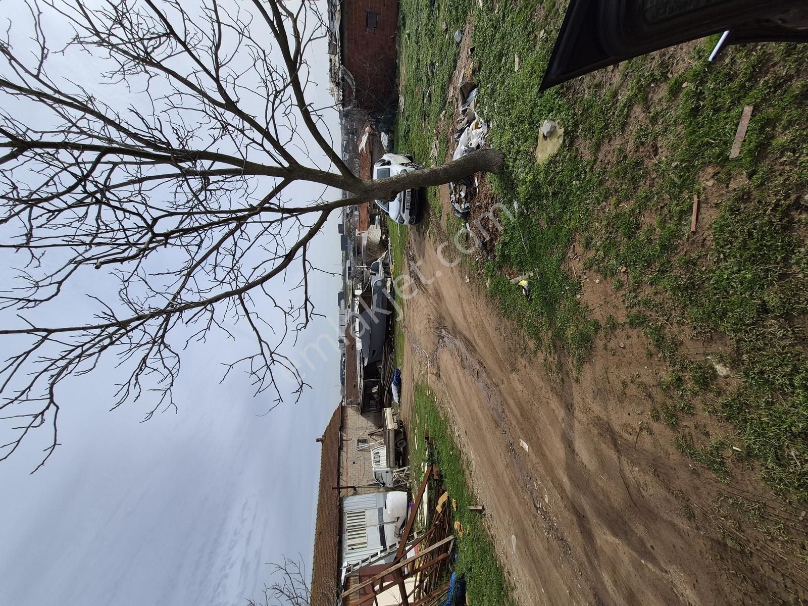 Balçık'ta Kiralık Küçük İşletmelere Uygun 300metre Kapalı - Görsel 11