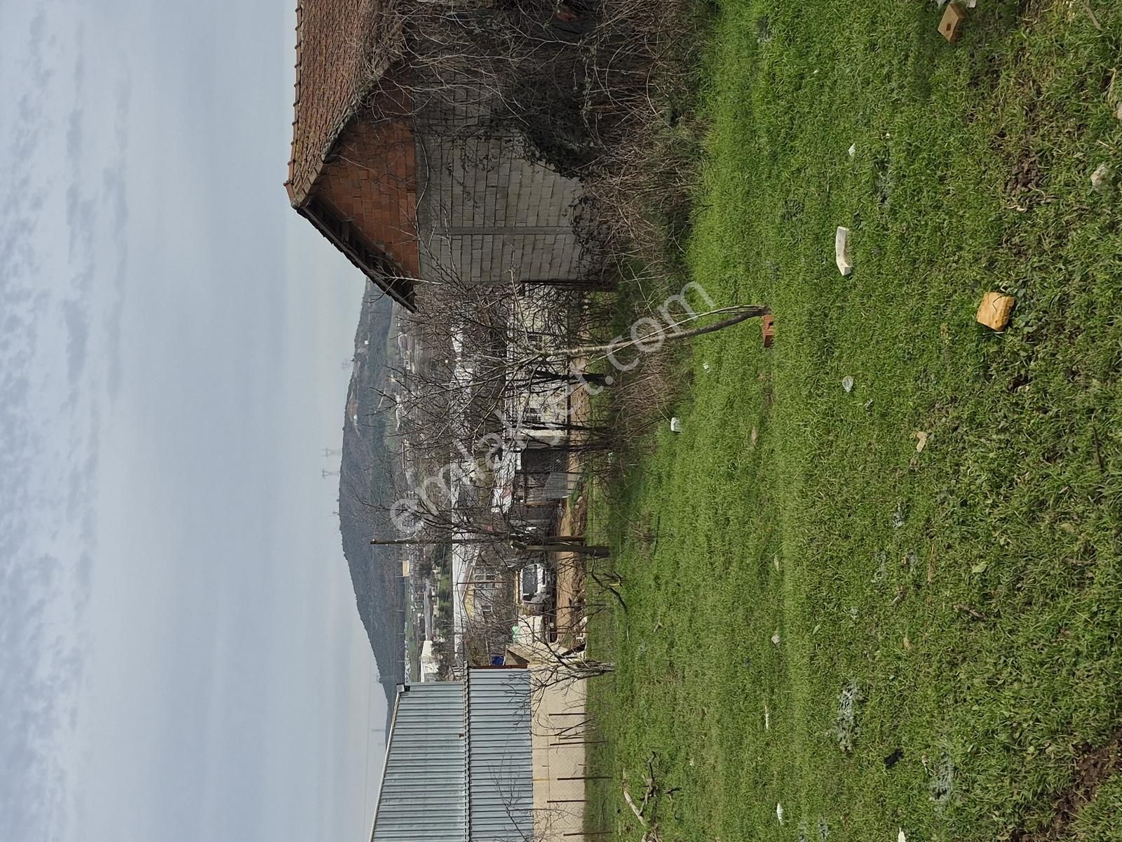 Balçık'ta Kiralık Küçük İşletmelere Uygun 300metre Kapalı - Görsel 14