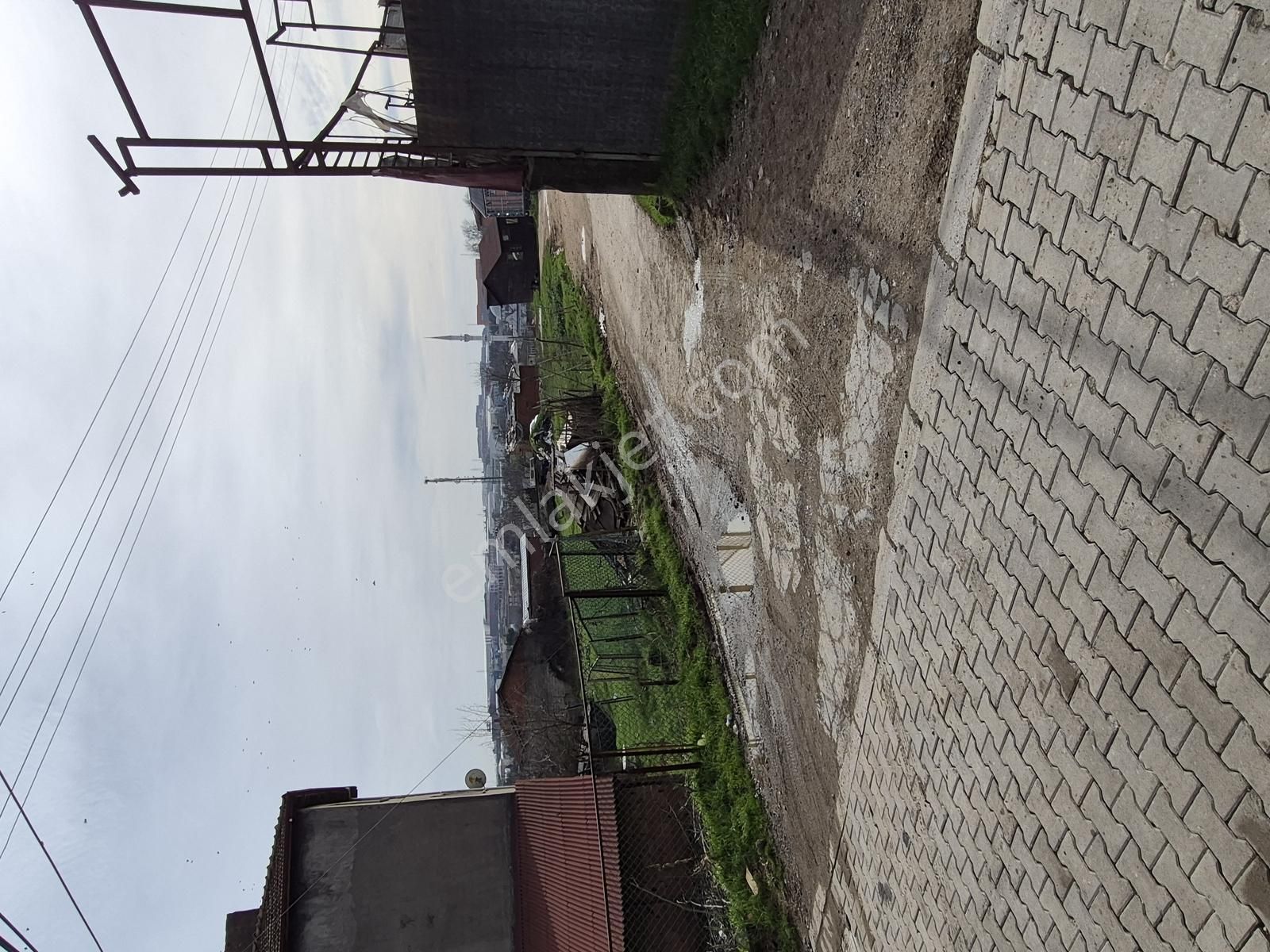 Balçık'ta Kiralık Küçük İşletmelere Uygun 300metre Kapalı - Görsel 4