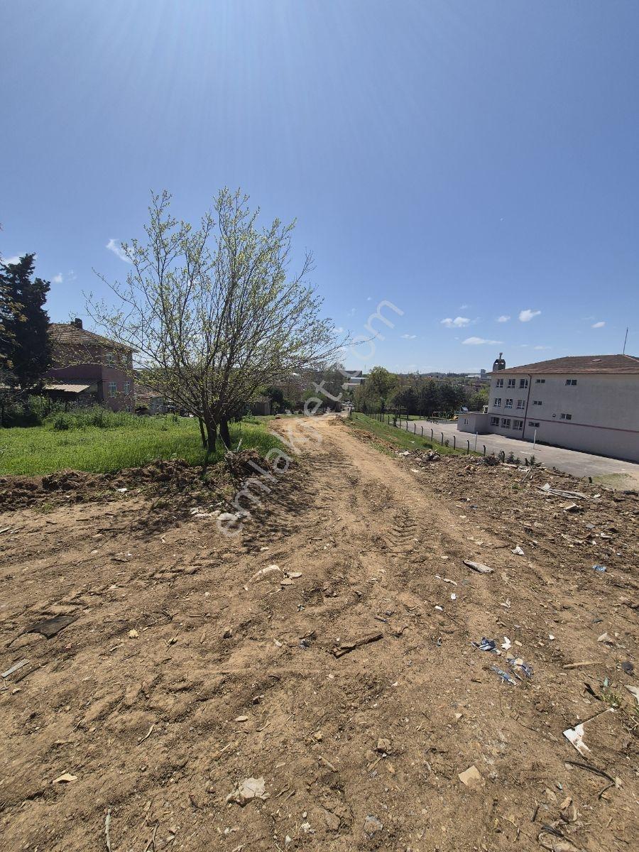 Balçık'ta Kiralık Küçük İşletmelere Uygun 300metre Kapalı - Görsel 11