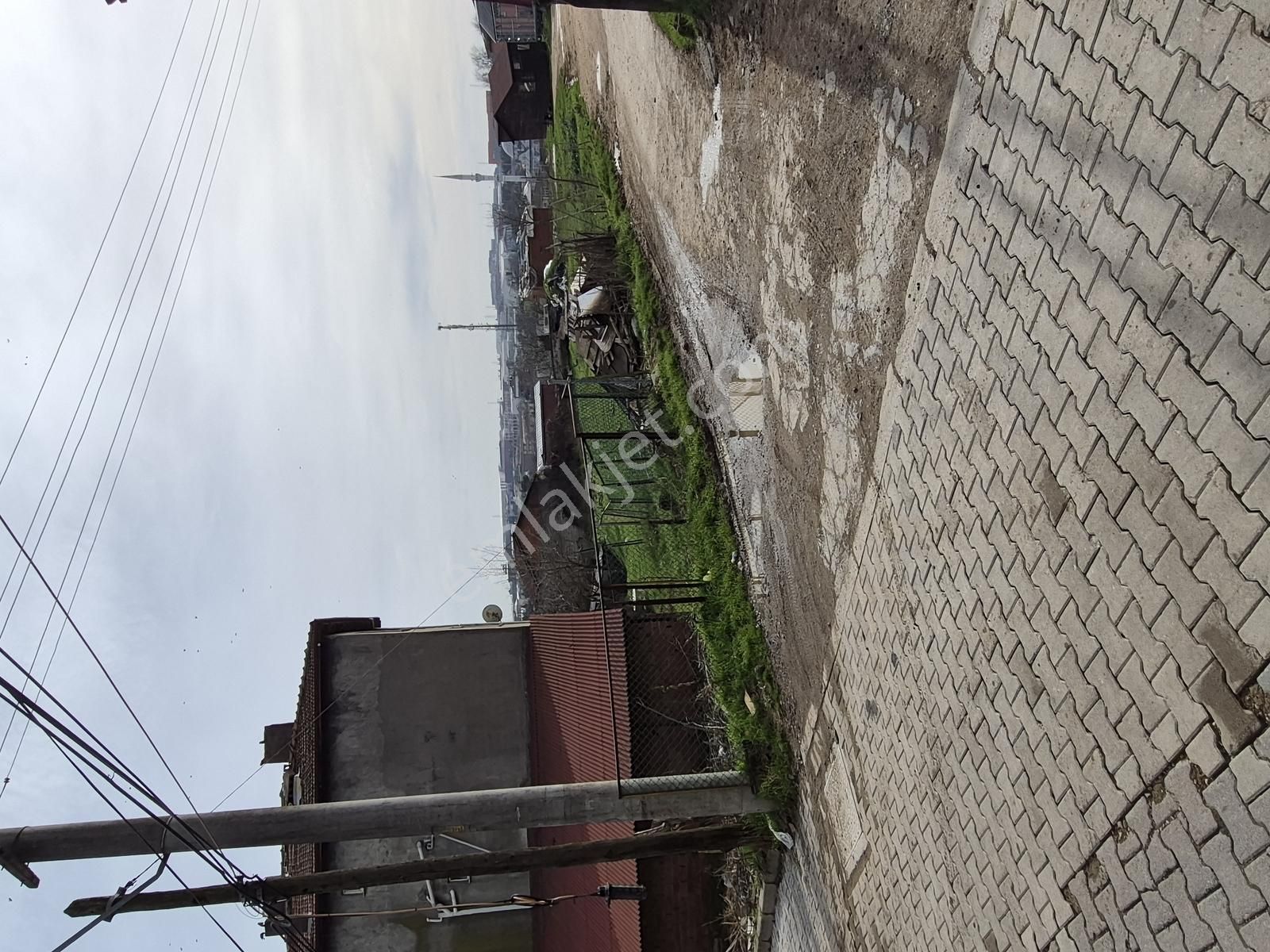 Balçık'ta Kiralık Küçük İşletmelere Uygun 300metre Kapalı - Görsel 5