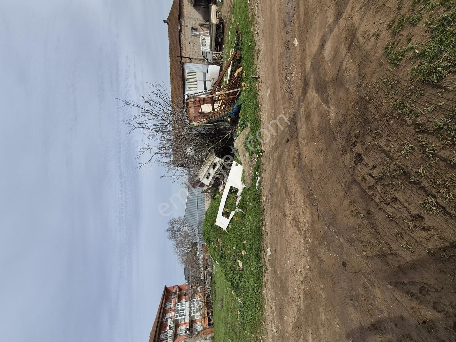 Balçık'ta Kiralık Küçük İşletmelere Uygun 300metre Kapalı - Görsel 12