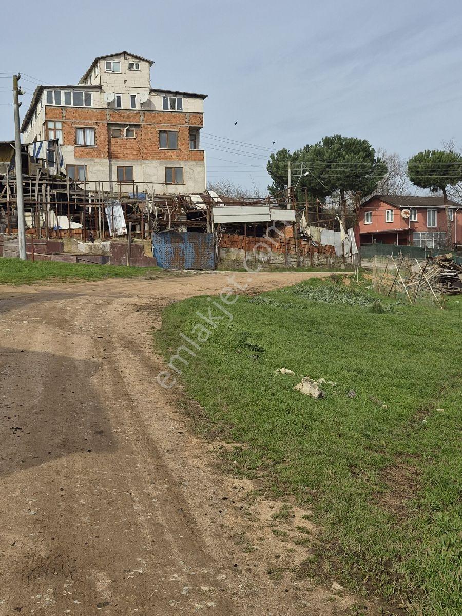 Balçık'ta Kiralık Küçük İşletmelere Uygun 300metre Kapalı - Görsel 24