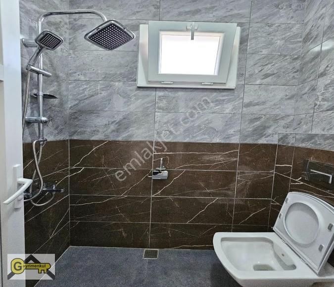 Esenyurt T. Özal Mh 1+0 Eşyalı-depozito-fatura- Yok Metrobüs 5dk - Görsel 2