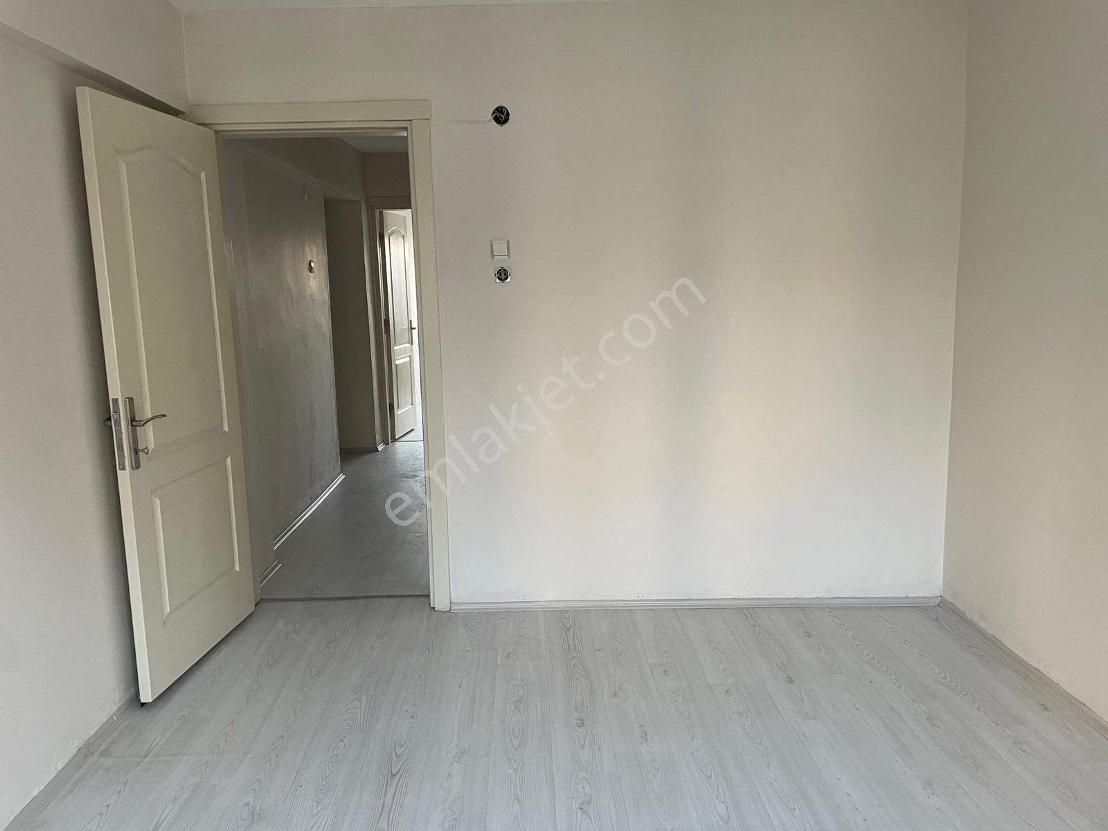 Nazilli Yıldıztepe Mah. 3+1 Kiralık Daire - Görsel 14