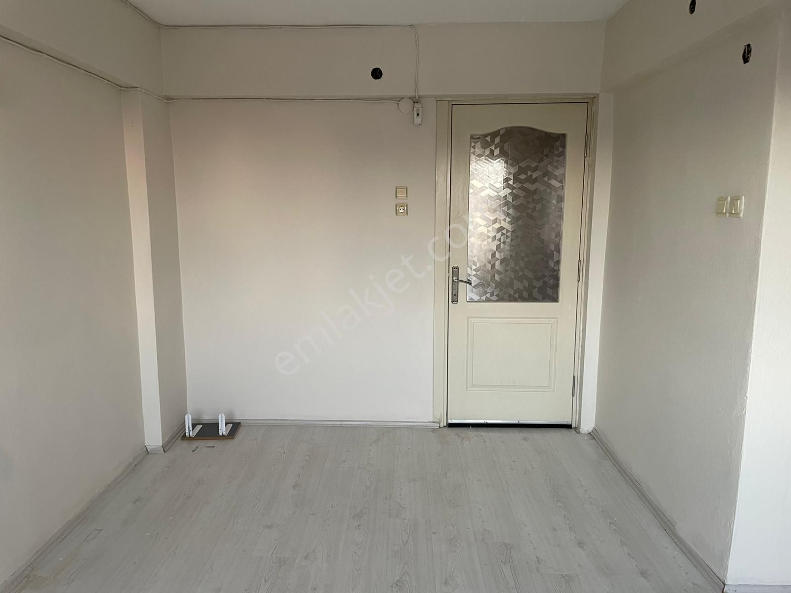 Nazilli Yıldıztepe Mah. 3+1 Kiralık Daire - Görsel 16