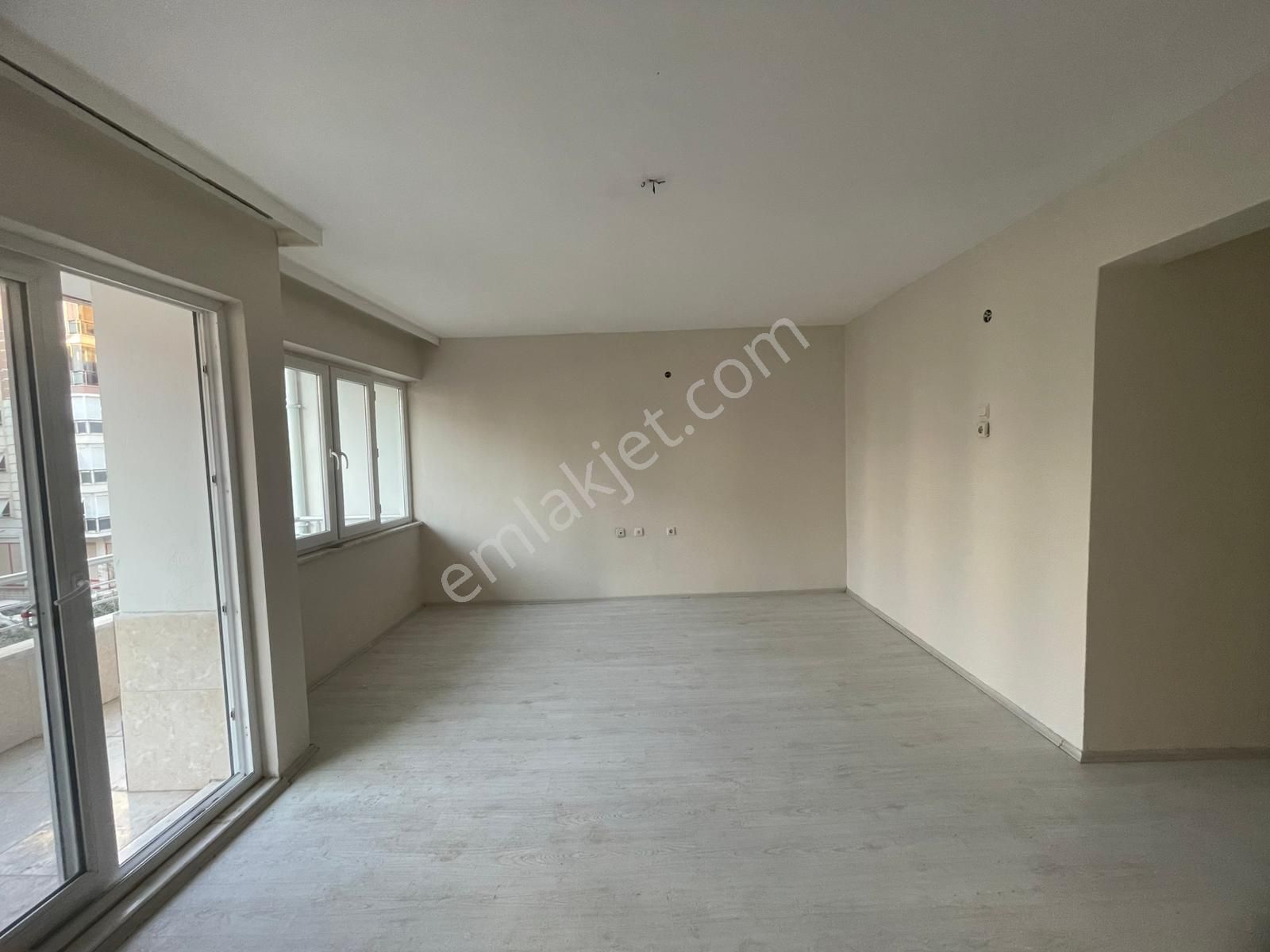 Nazilli Yıldıztepe Mah. 3+1 Kiralık Daire - Görsel 8