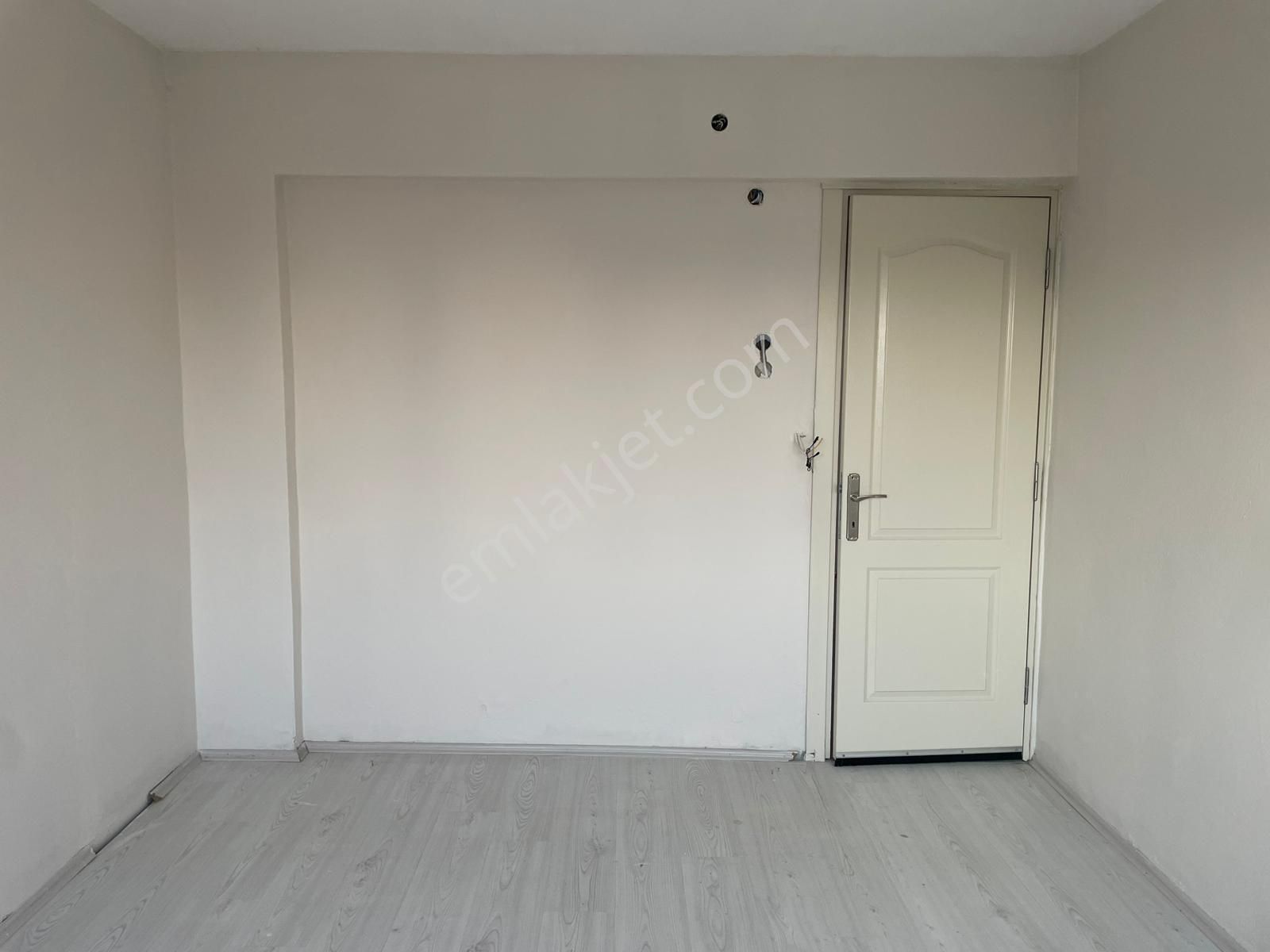 Nazilli Yıldıztepe Mah. 3+1 Kiralık Daire - Görsel 12