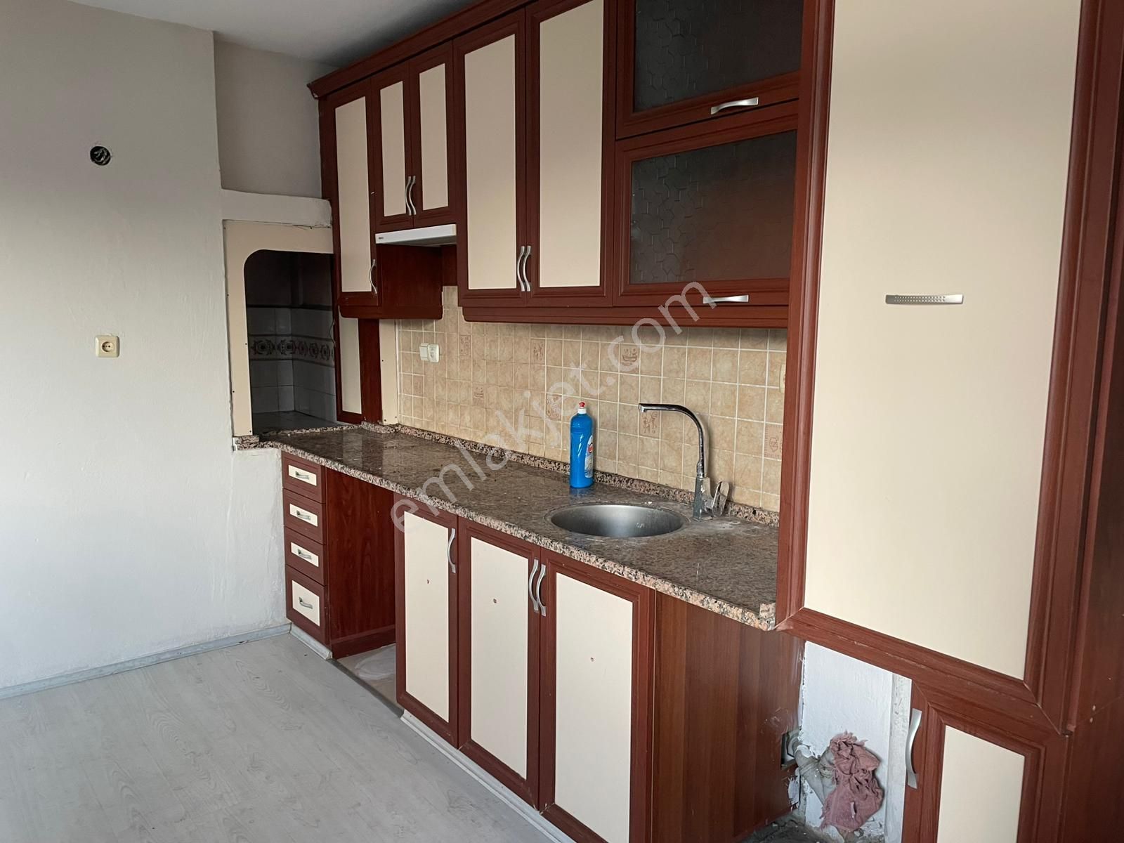 Nazilli Yıldıztepe Mah. 3+1 Kiralık Daire - Görsel 28