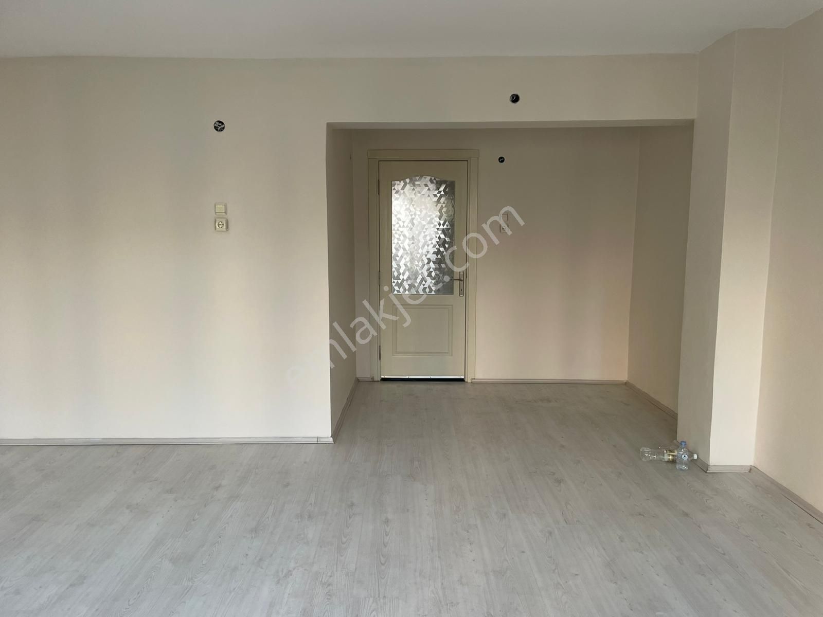 Nazilli Yıldıztepe Mah. 3+1 Kiralık Daire - Görsel 6