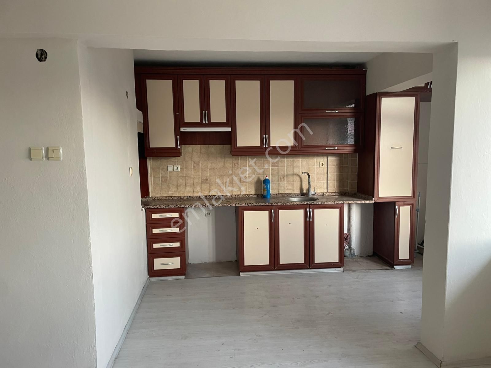 Nazilli Yıldıztepe Mah. 3+1 Kiralık Daire - Görsel 17