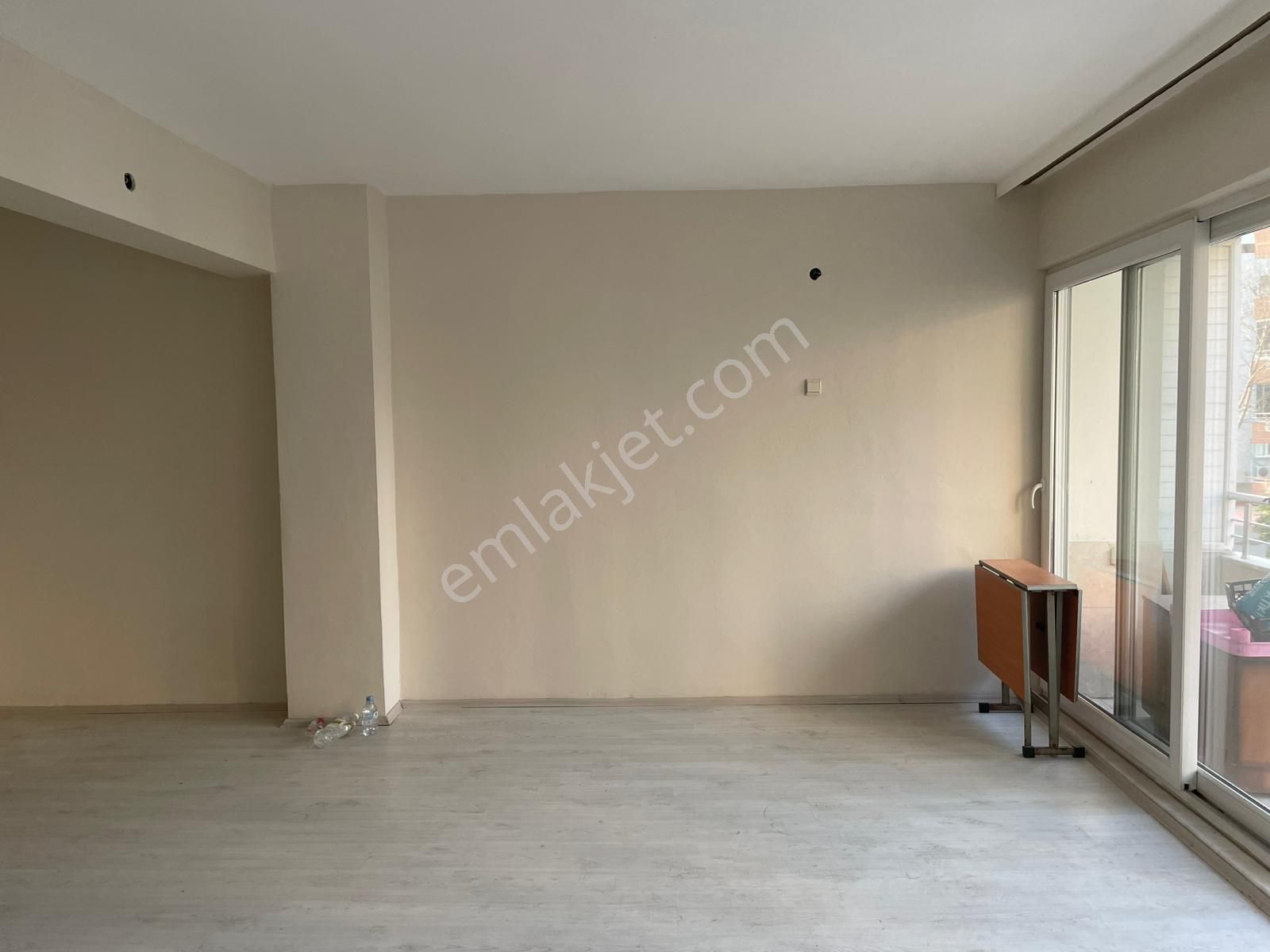 Nazilli Yıldıztepe Mah. 3+1 Kiralık Daire - Görsel 4