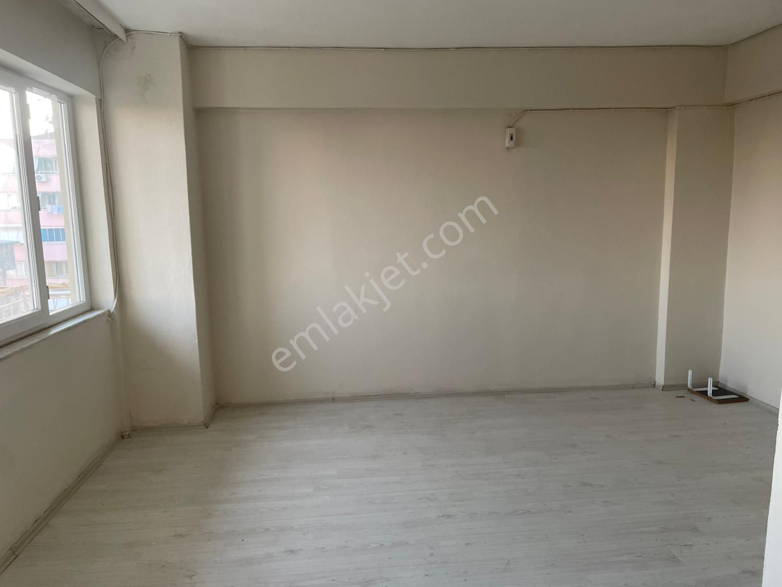Nazilli Yıldıztepe Mah. 3+1 Kiralık Daire - Görsel 24