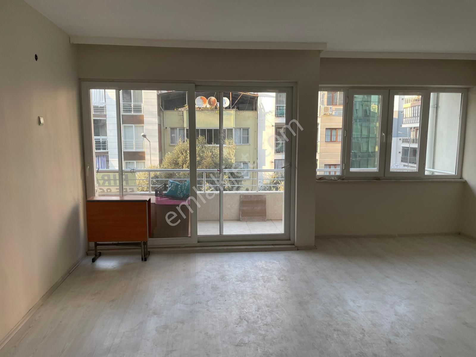 Nazilli Yıldıztepe Mah. 3+1 Kiralık Daire - Görsel 7