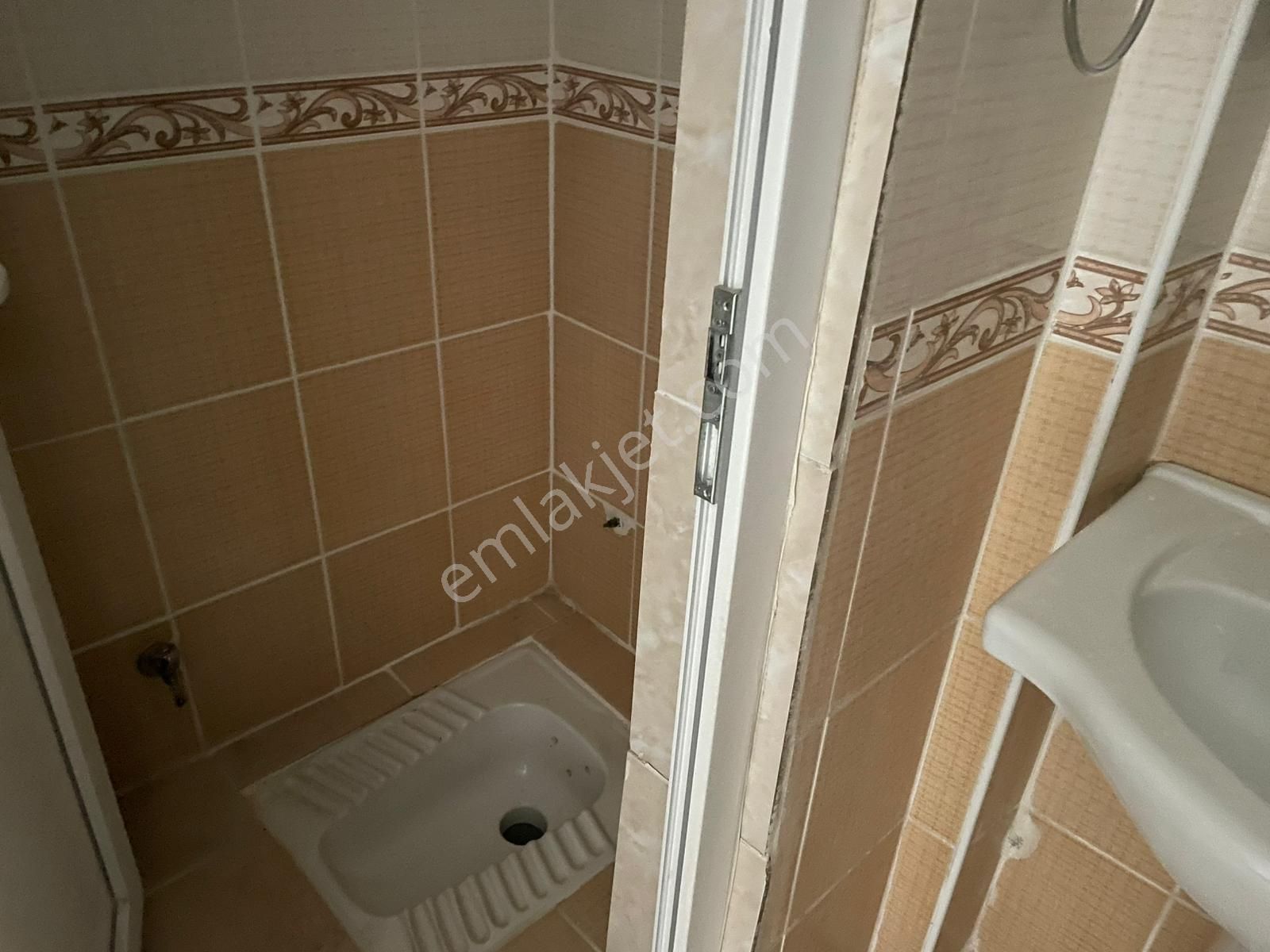 Nazilli Yıldıztepe Mah. 3+1 Kiralık Daire - Görsel 27