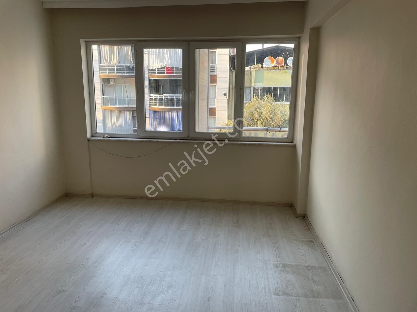 Nazilli Yıldıztepe Mah. 3+1 Kiralık Daire - Görsel 18