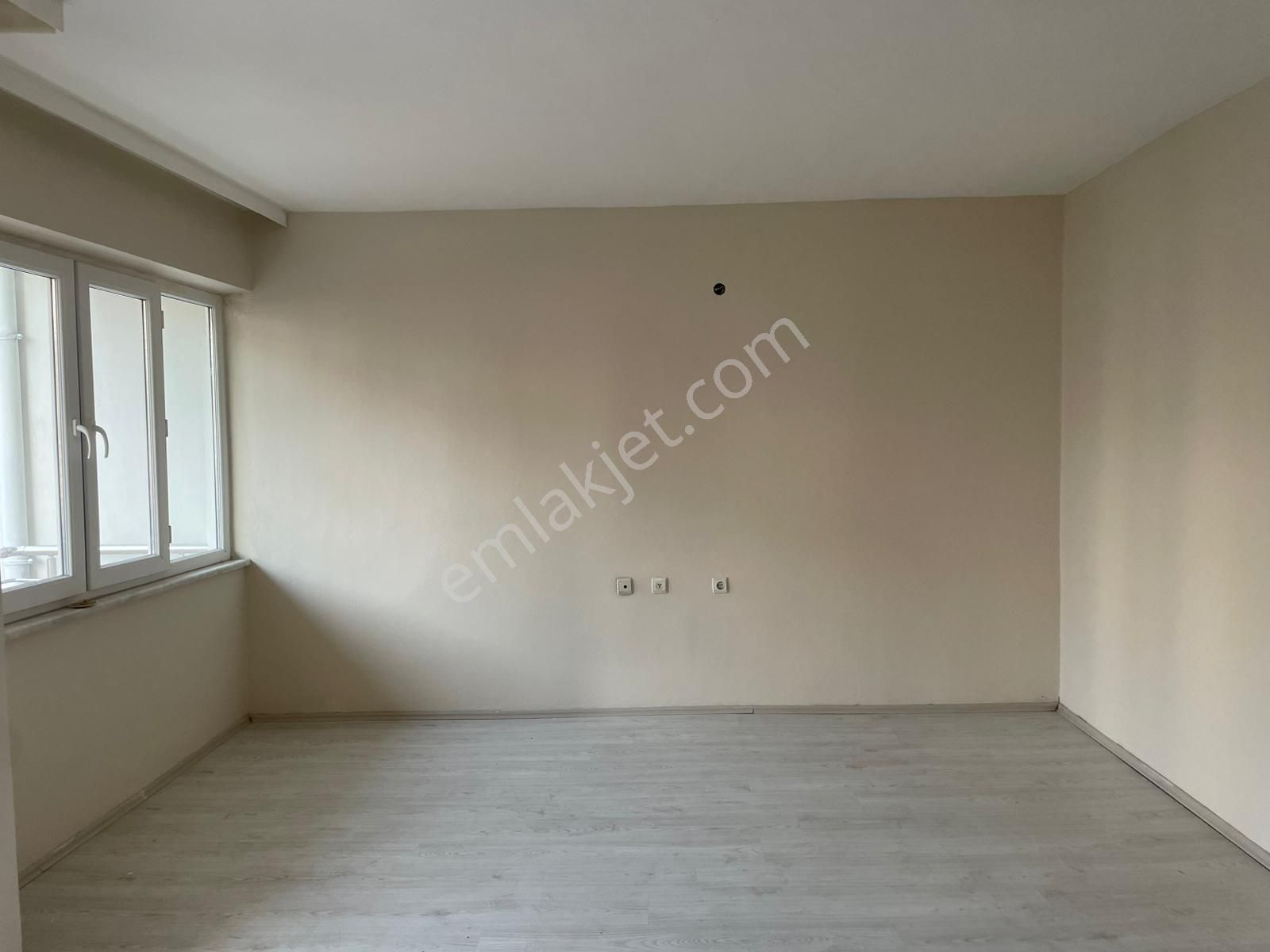 Nazilli Yıldıztepe Mah. 3+1 Kiralık Daire - Görsel 3