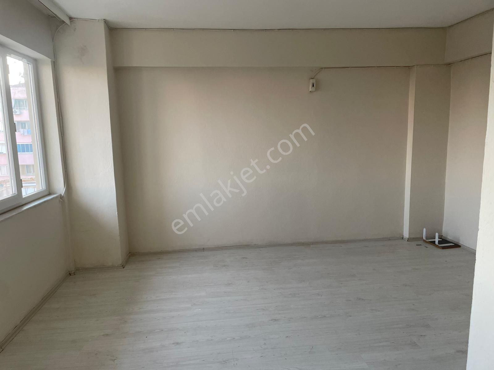 Nazilli Yıldıztepe Mah. 3+1 Kiralık Daire - Görsel 25