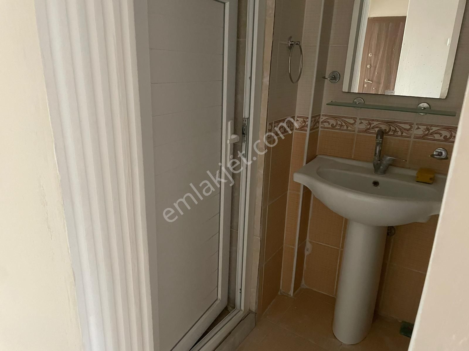 Nazilli Yıldıztepe Mah. 3+1 Kiralık Daire - Görsel 29