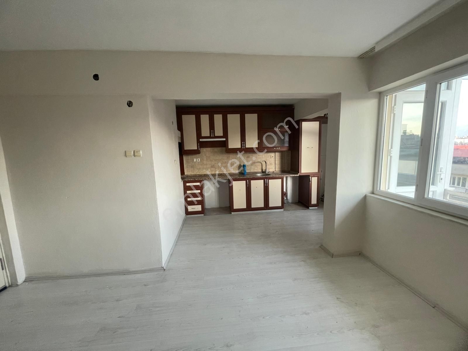 Nazilli Yıldıztepe Mah. 3+1 Kiralık Daire - Görsel 23