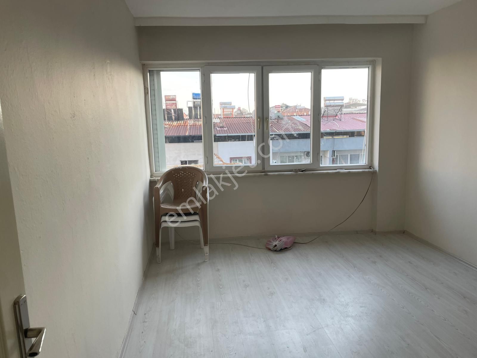 Nazilli Yıldıztepe Mah. 3+1 Kiralık Daire - Görsel 11