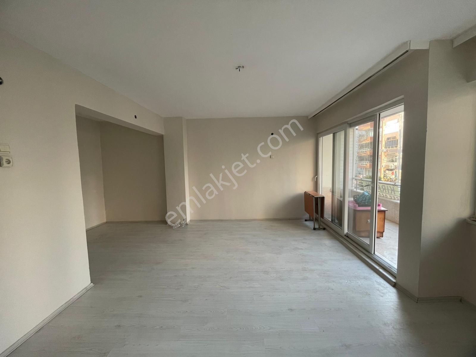 Nazilli Yıldıztepe Mah. 3+1 Kiralık Daire - Görsel 5