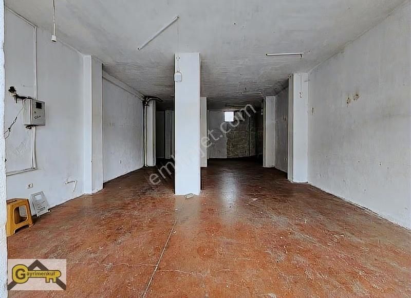 Avcılar Yeşilkent Mh Düzgiriş Çok Amaçlı Kullanıma Uygun-220 M2 - Görsel 5