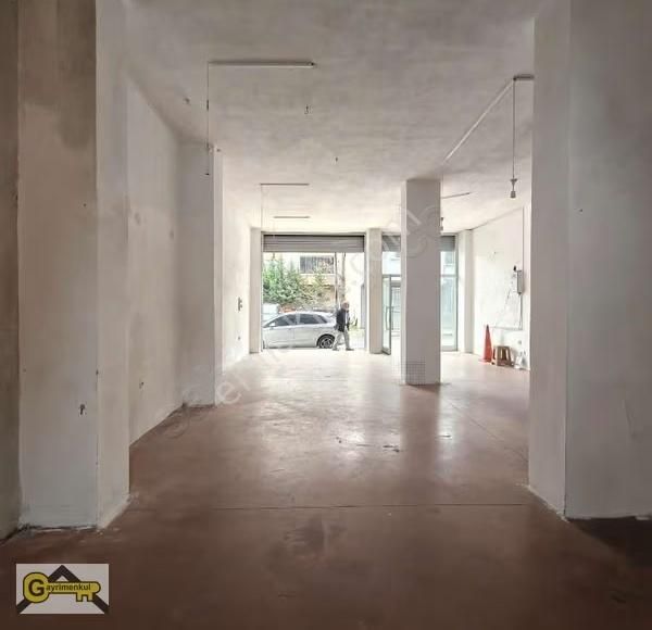 Avcılar Yeşilkent Mh Düzgiriş Çok Amaçlı Kullanıma Uygun-220 M2 - Görsel 26