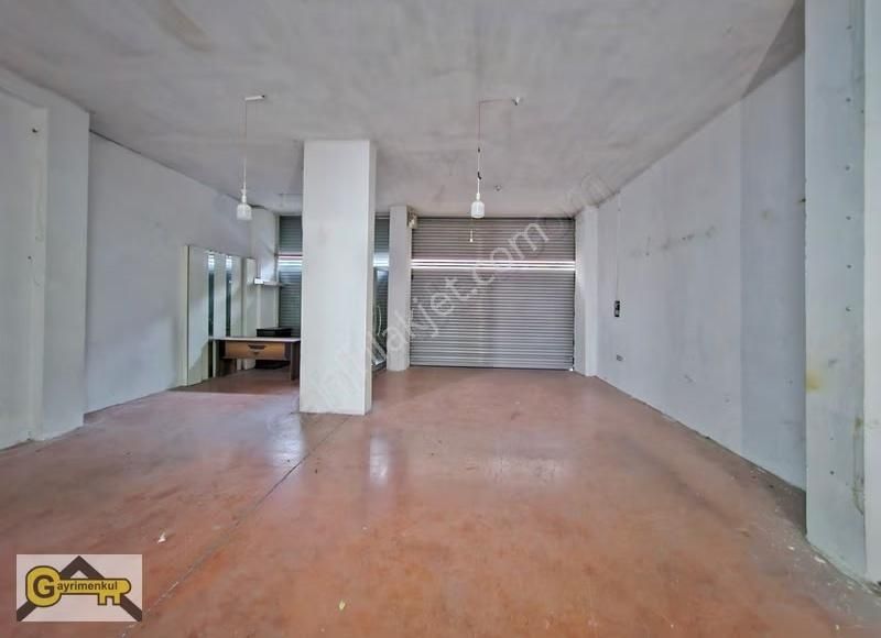 Avcılar Yeşilkent Mh Düzgiriş Çok Amaçlı Kullanıma Uygun-220 M2 - Görsel 11