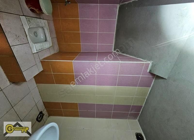 Avcılar Yeşilkent Mh Düzgiriş Çok Amaçlı Kullanıma Uygun-220 M2 - Görsel 24