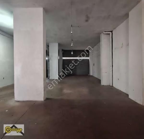 Avcılar Yeşilkent Mh Düzgiriş Çok Amaçlı Kullanıma Uygun-220 M2 - Görsel 9