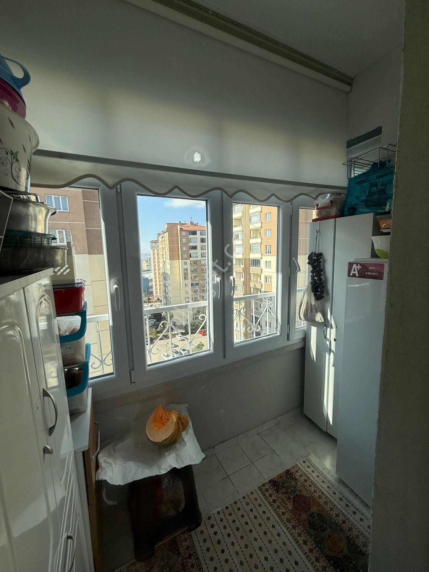 Elisa Gyo/ İldem 3 Avm Ve Tramvay Yanı Kombili 3+1 Masrafsız Satılık Daire Fırsatı - Görsel 32