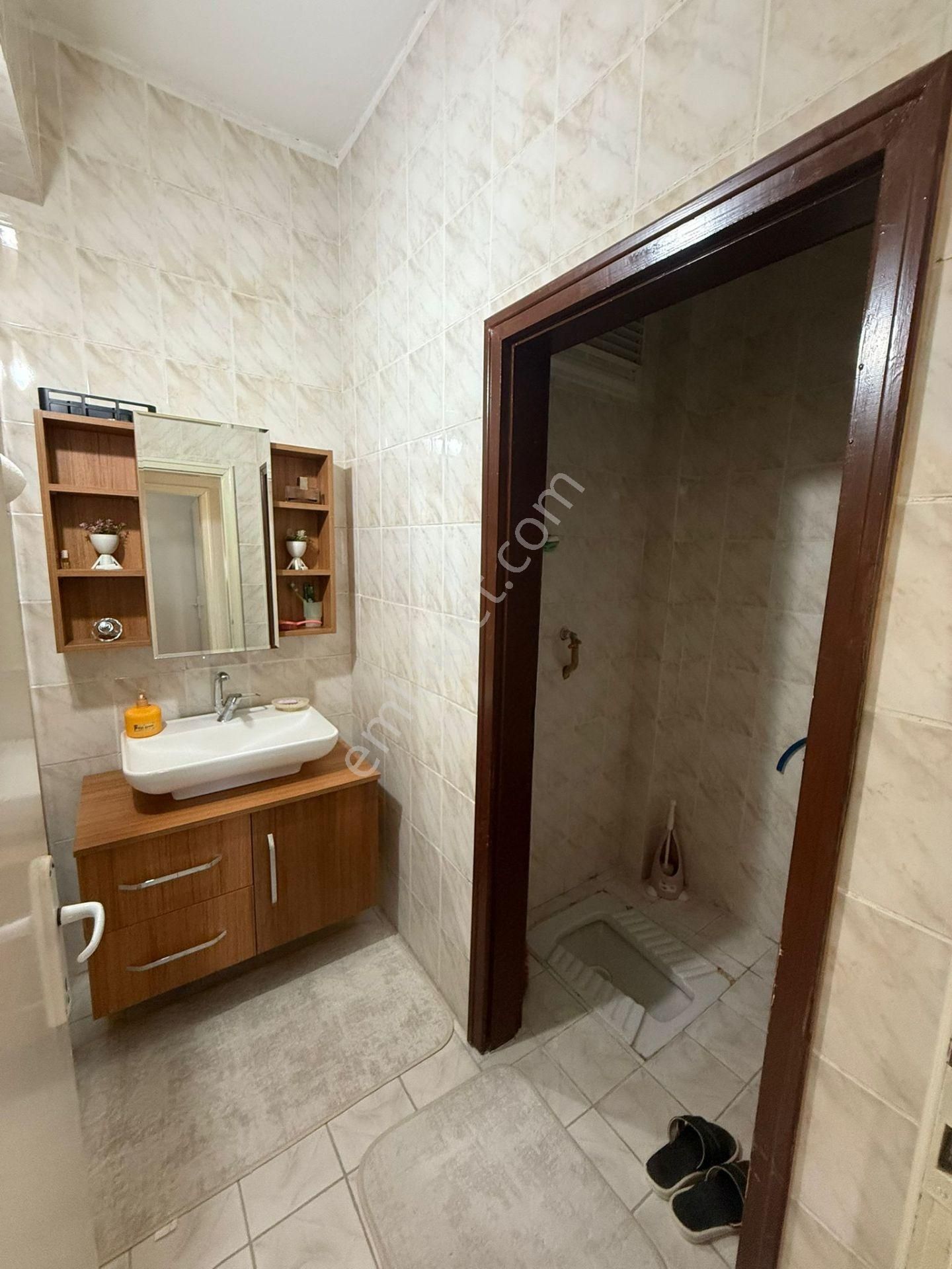 Elisa Gyo/ İldem 3 Avm Ve Tramvay Yanı Kombili 3+1 Masrafsız Satılık Daire Fırsatı - Görsel 30