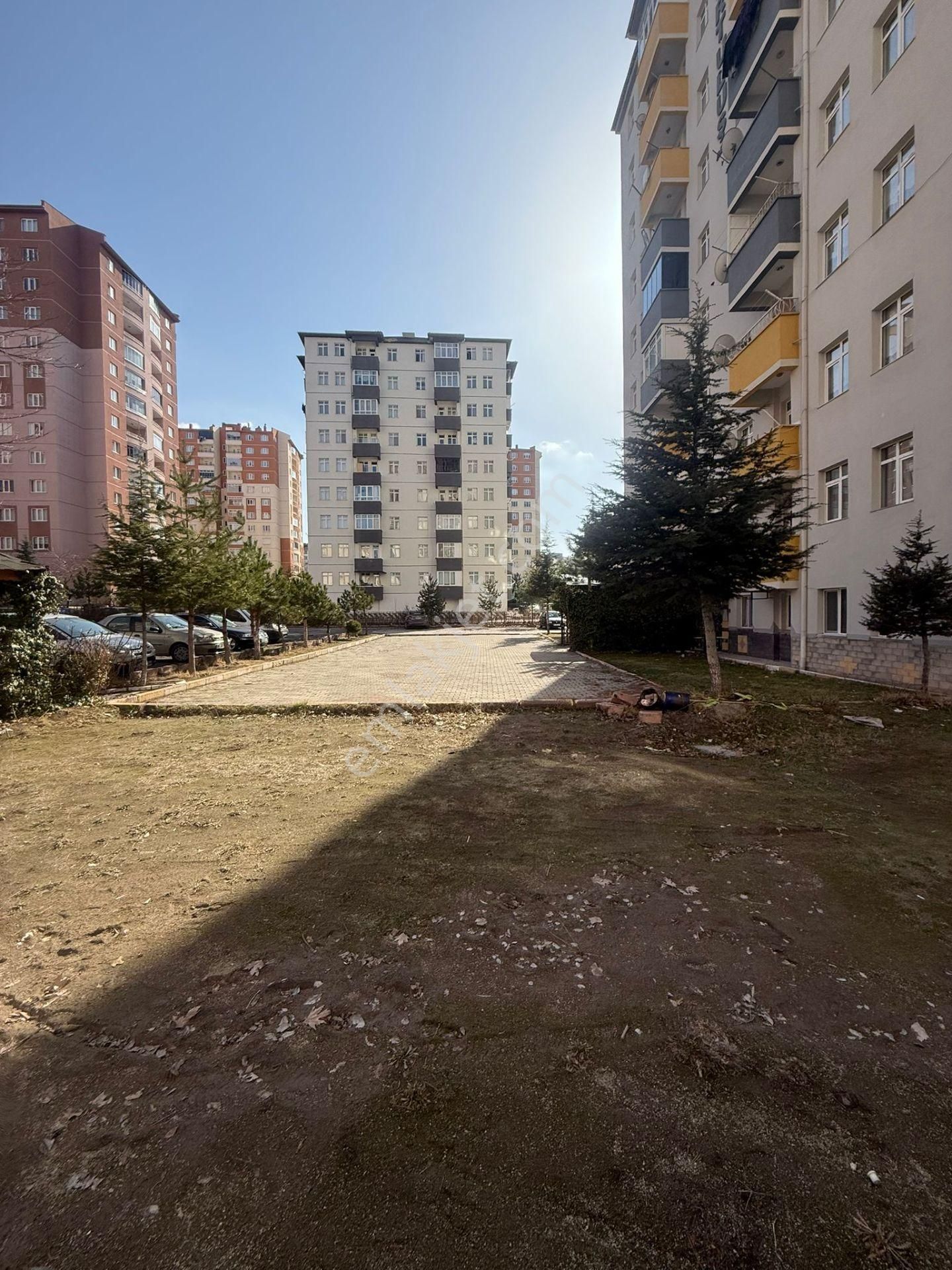 Elisa Gyo/ İldem 3 Avm Ve Tramvay Yanı Kombili 3+1 Masrafsız Satılık Daire Fırsatı - Görsel 15