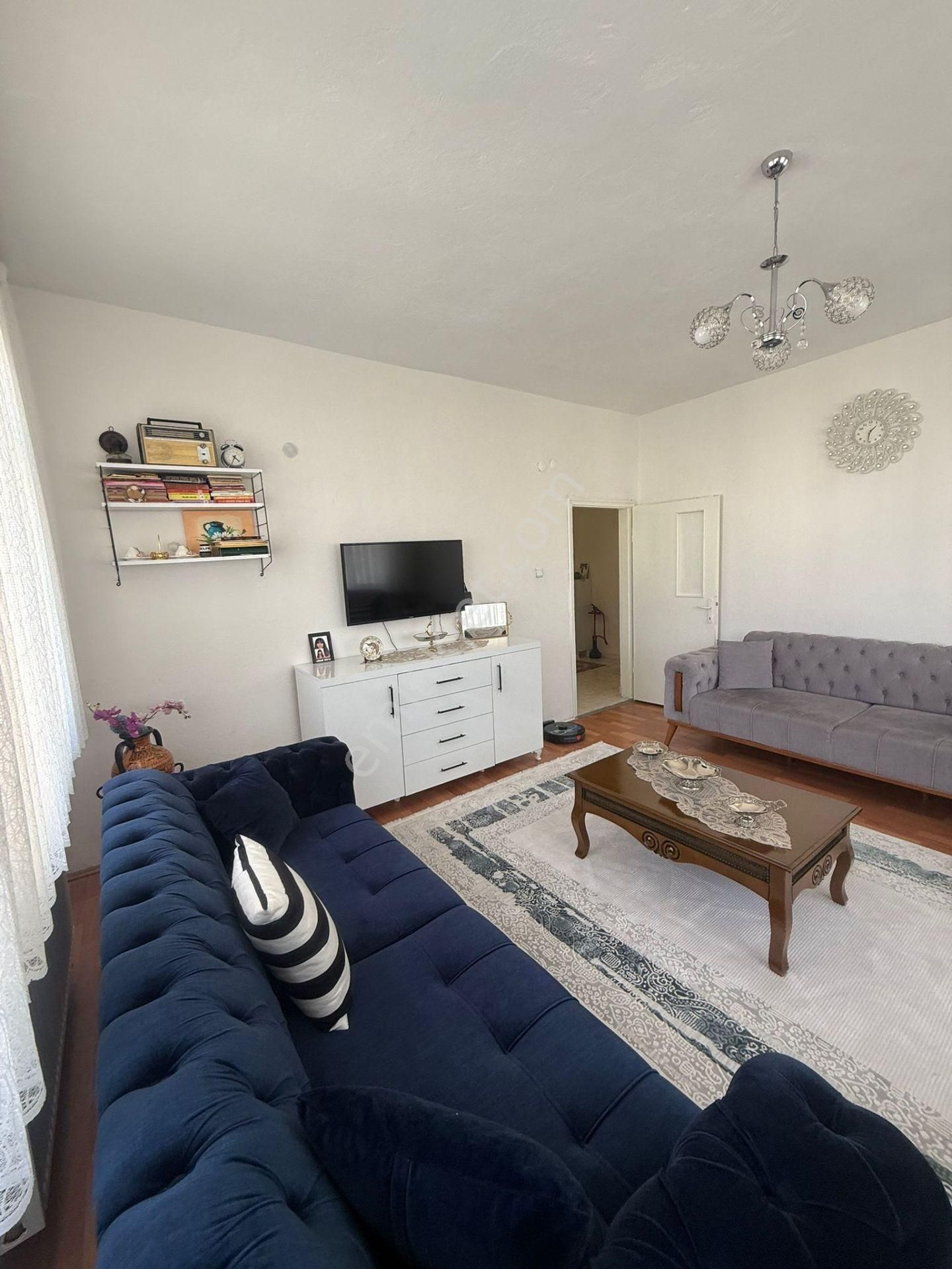 Elisa Gyo/ İldem 3 Avm Ve Tramvay Yanı Kombili 3+1 Masrafsız Satılık Daire Fırsatı - Görsel 17