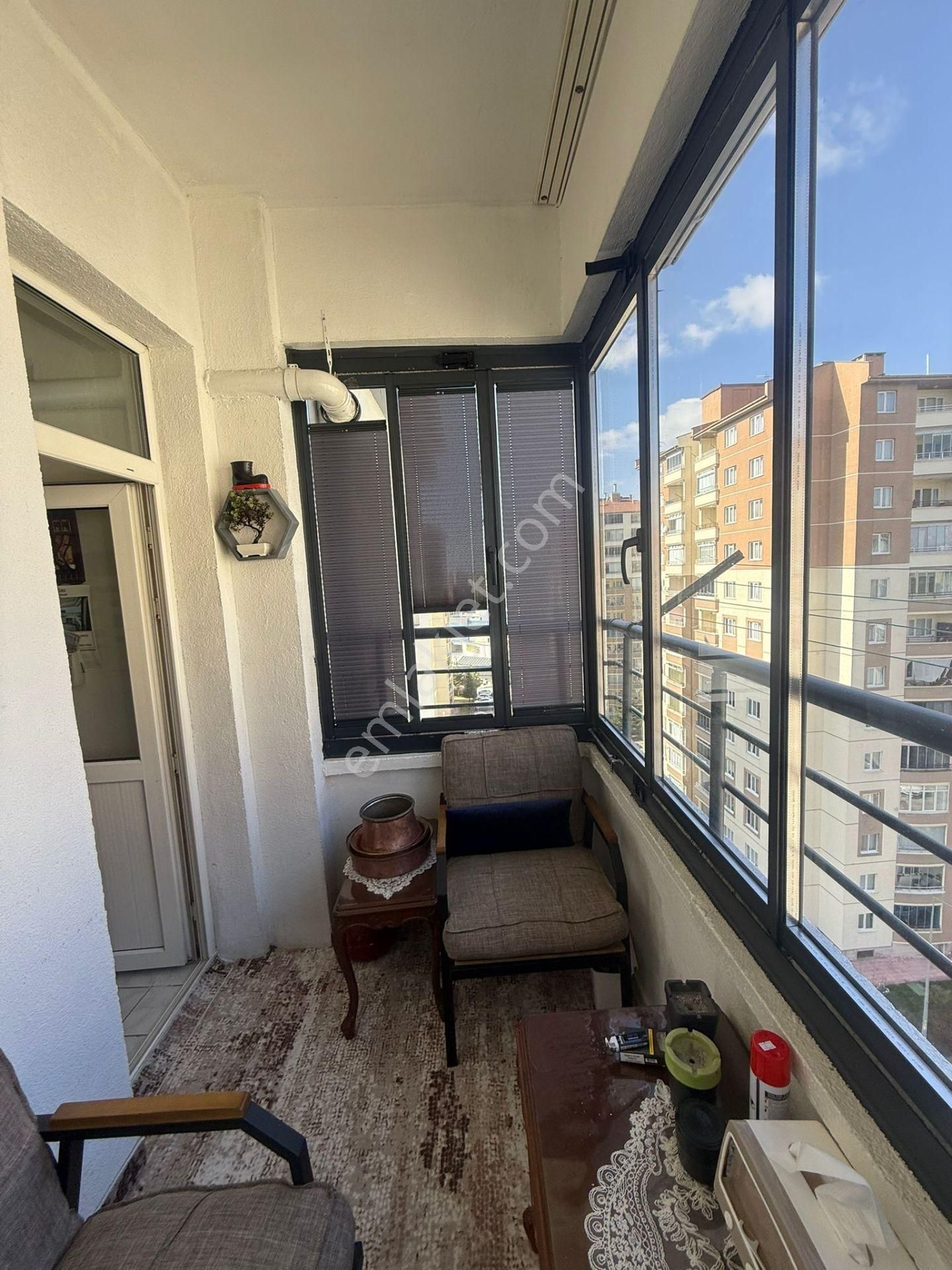 Elisa Gyo/ İldem 3 Avm Ve Tramvay Yanı Kombili 3+1 Masrafsız Satılık Daire Fırsatı - Görsel 27