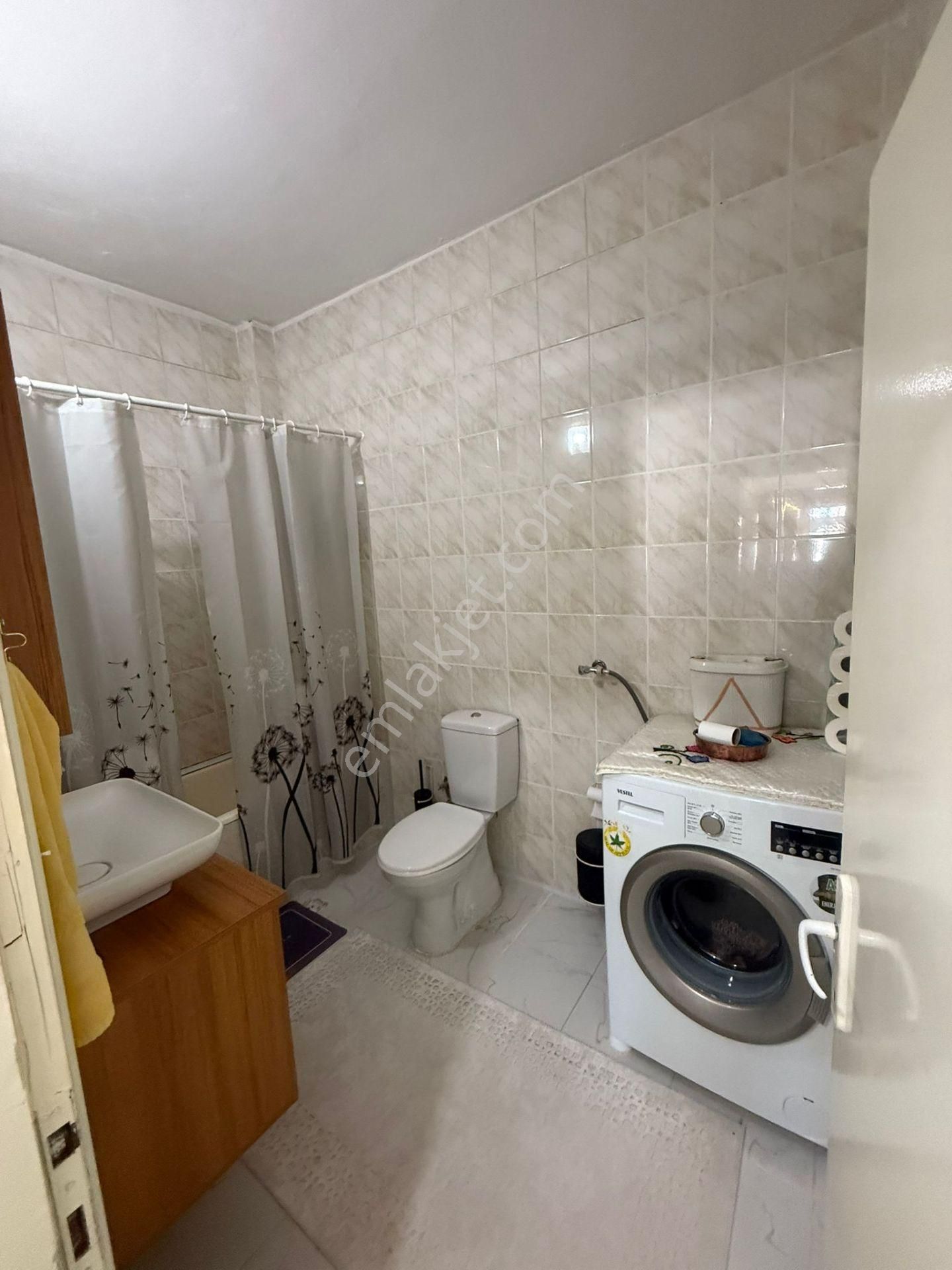 Elisa Gyo/ İldem 3 Avm Ve Tramvay Yanı Kombili 3+1 Masrafsız Satılık Daire Fırsatı - Görsel 16