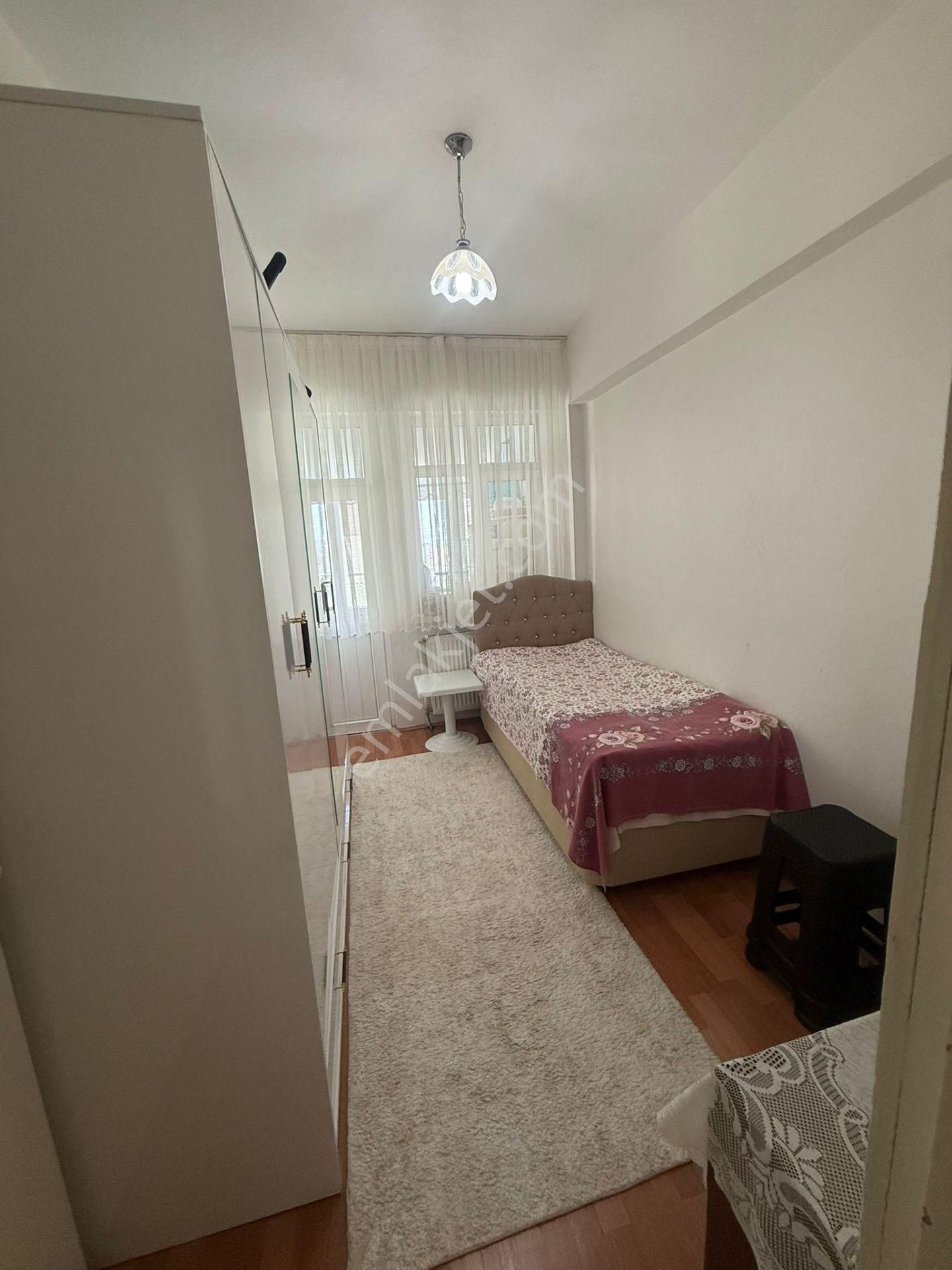 Elisa Gyo/ İldem 3 Avm Ve Tramvay Yanı Kombili 3+1 Masrafsız Satılık Daire Fırsatı - Görsel 22